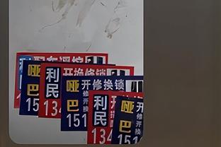 18新利体育全站app截图0